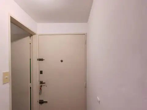 Helguera 3600