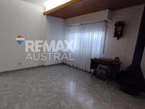 Casa en Venta 55 años