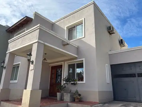 Casa en Venta en Córdoba, Capital