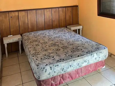 Quinta en Venta en Francisco Álvarez, USD 85.000