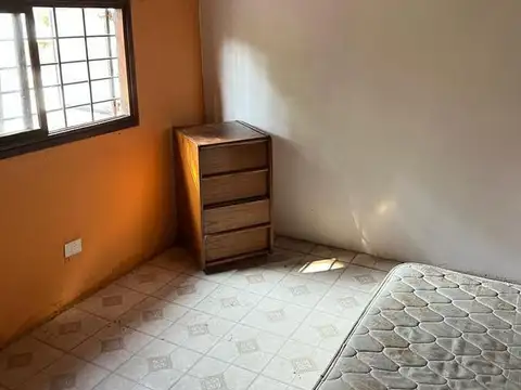 Quinta en Venta en Francisco Álvarez, USD 85.000