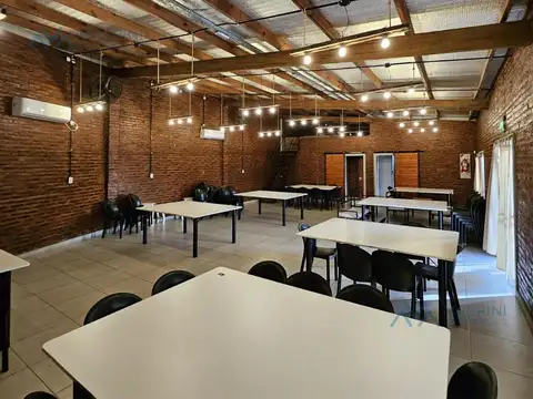 Quintas para Eventos ideal inversión, Pergamino, Bs. As.
