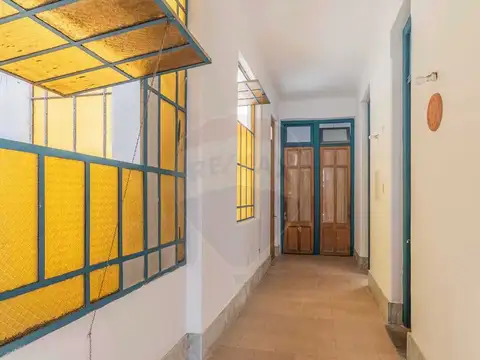 Departamento en Venta en Centro , USD 140.000