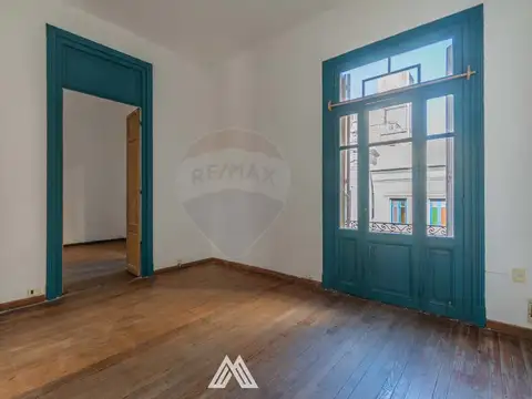 Departamento en Venta 105 años