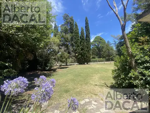 Lote - Venta - Arturo Segui