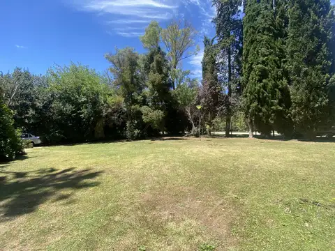 Terreno en Venta de 2992,0 m2