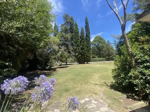 Lote - Venta - Arturo Segui