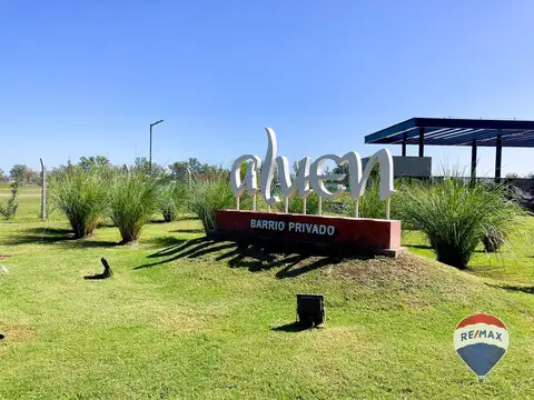 Colectora Autopista Ezeiza - Cañuelas KM 40