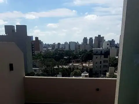 Cayetano Silva 100