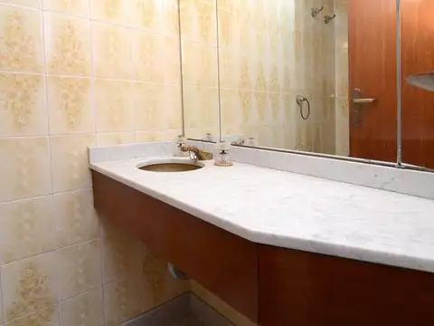 Departamento en Alquiler en Recoleta, $ 1.800.000