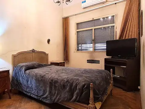 Departamento en Venta 69 años