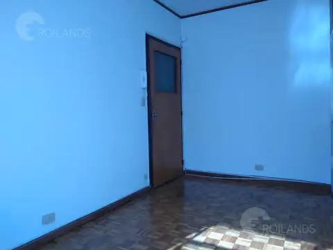 Oficina en Venta 45 años