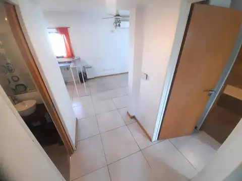 Departamento en Venta 10 años