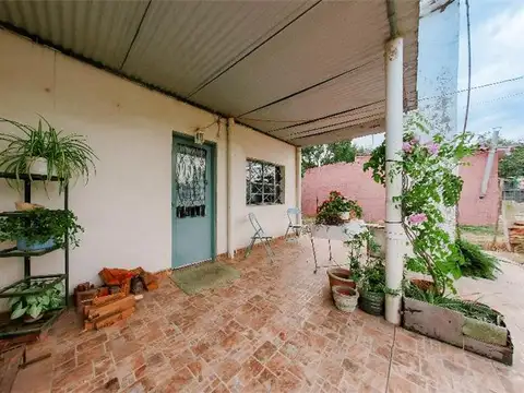 Casa en Venta en San Jose, USD 49.900