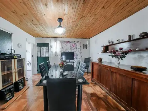 Casa en Venta en San Jose, USD 49.900