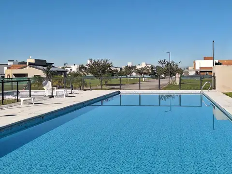 Terreno en Venta en San Pablo, USD 43.000