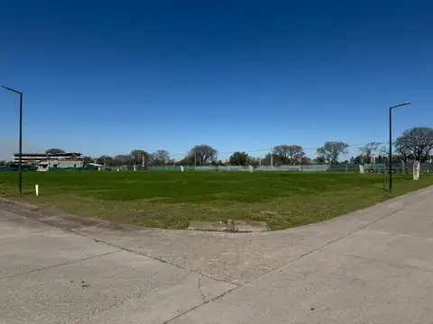 Terreno en Venta de 364,0 m2