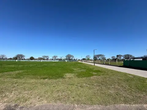 Terreno en Venta en San Pablo, USD 43.000