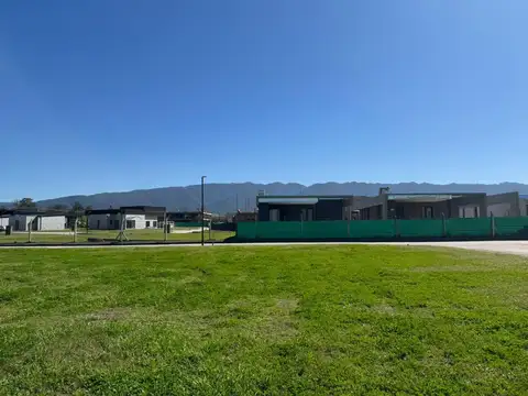 Terreno en Venta en San Pablo, USD 43.000