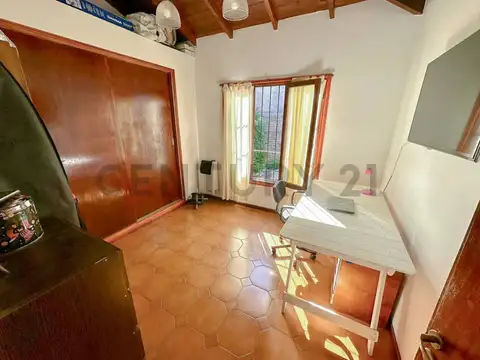 Depto Tipo Casa en Venta A Estrenar