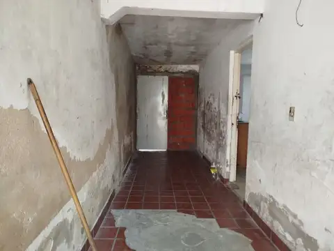 Casa en Venta en Arroyito, USD 49.000