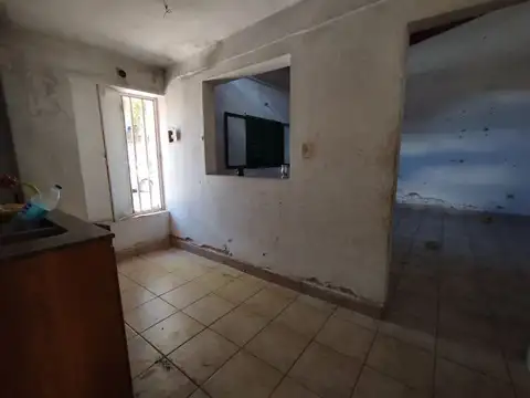 Casa en Venta 96 años