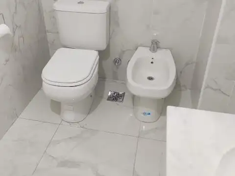 Departamento en Alquiler en Barracas, $ 500.000