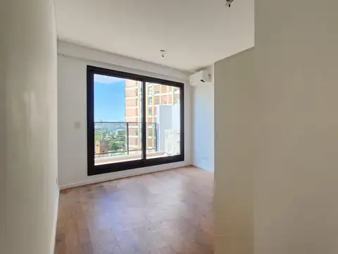 Departamento en Venta en Villa Urquiza, USD 190.000