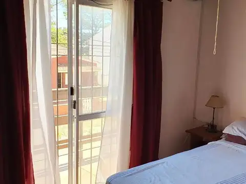 Dúplex en venta - 2 Dormitorios 1 Baño 1 Cochera - 120Mts2 - Mar del Tuyú