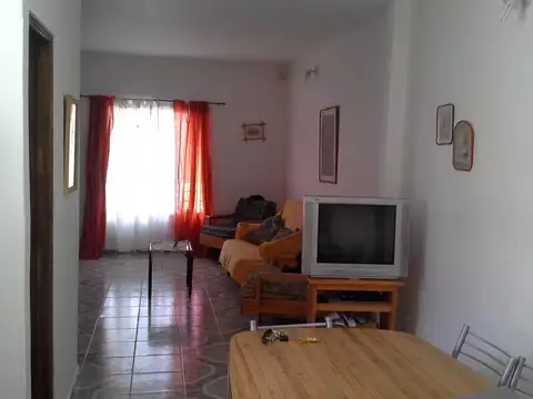 Casa en Venta en Mar del Tuyú, USD 55.000