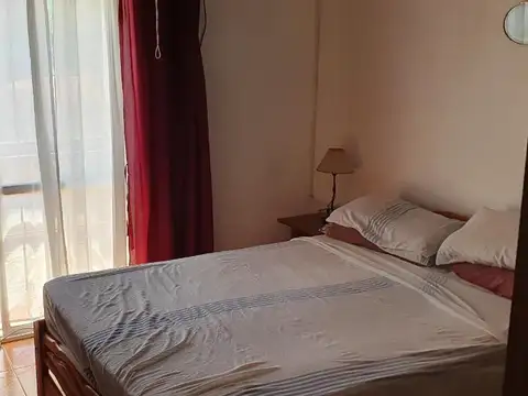 Casa en Venta al Sur