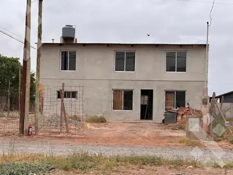 Casa en Venta al Sur
