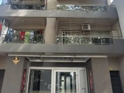 Departamento de 1 Dormitorio en Alquiler