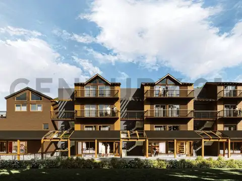 Local en Venta en Villa la Angostura, USD 203.250