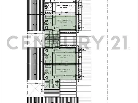 Local en Venta en Villa la Angostura, USD 203.250