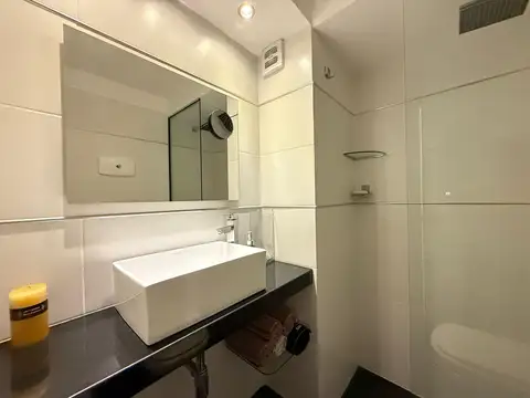 Departamento 5 ambientes con 3 baños