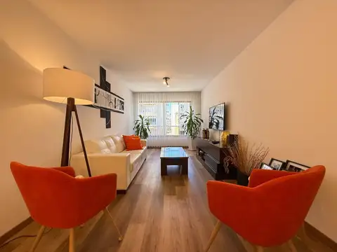 Miguel Barreiro 3200