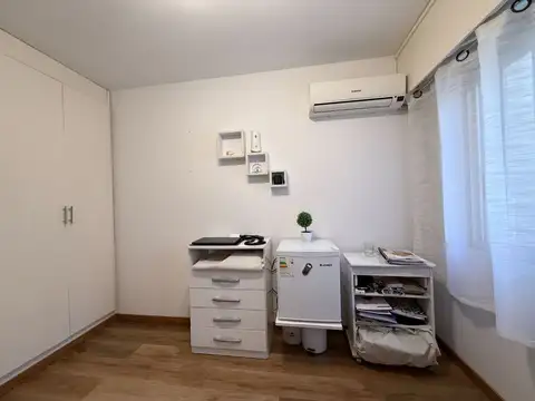 Departamento en Venta 27 años