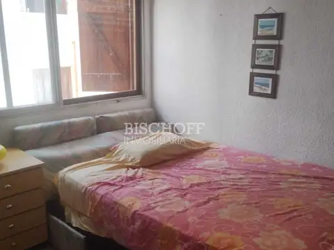 CALLE 301 E/ PASAJE COSTANERO Y PLAYA