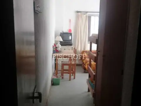 CALLE 301 E/ PASAJE COSTANERO Y PLAYA