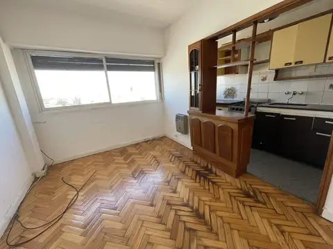 Departamento en Alquiler en San Telmo, $ 660.000
