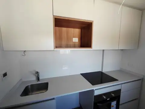 Departamento en Venta en Villa Ortuzar, USD 202.609