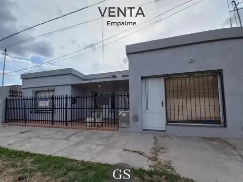 Rivadavia 566