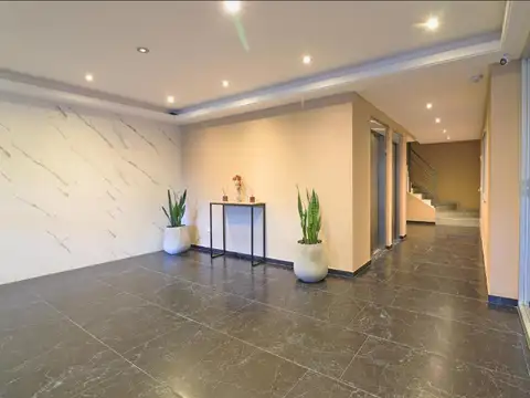 Departamento en Venta en Caseros, USD 73.000