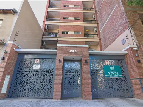 WENCESLAO DE TATA 4966