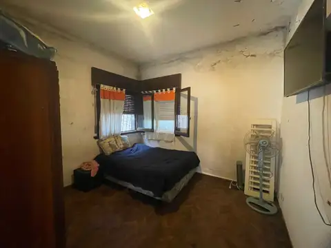 Casa en Venta en Villa Santos Tesei, USD 70.000