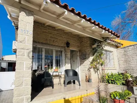GENERAL RIVAS 3100, Piso 0