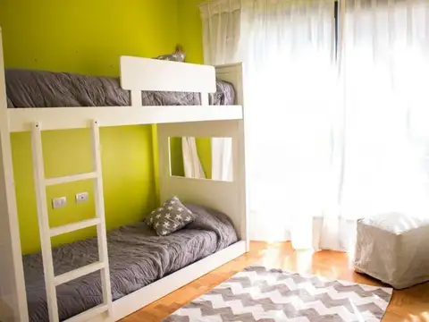 Casa en Venta 10 años