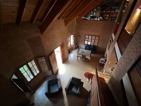 Casa en Venta en El Palomar, USD 324.900