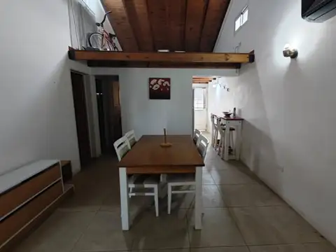 Frutos González 1700